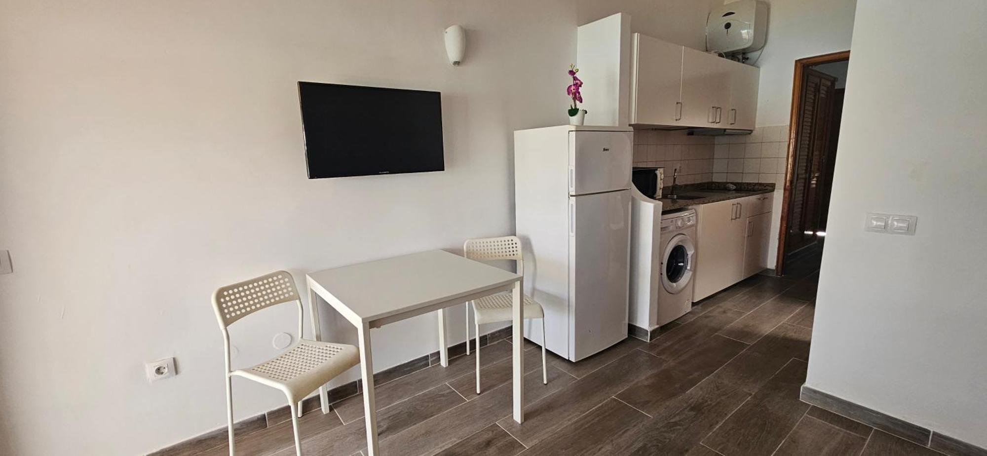 Marlenghi Apartments 70 Maspalomas  Ngoại thất bức ảnh