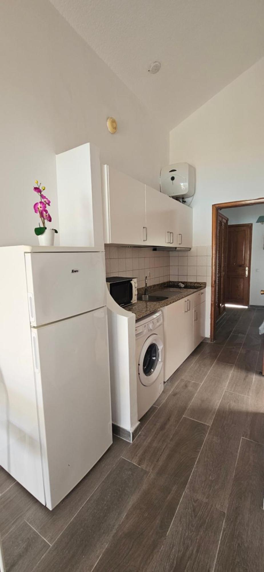 Marlenghi Apartments 70 Maspalomas  Ngoại thất bức ảnh