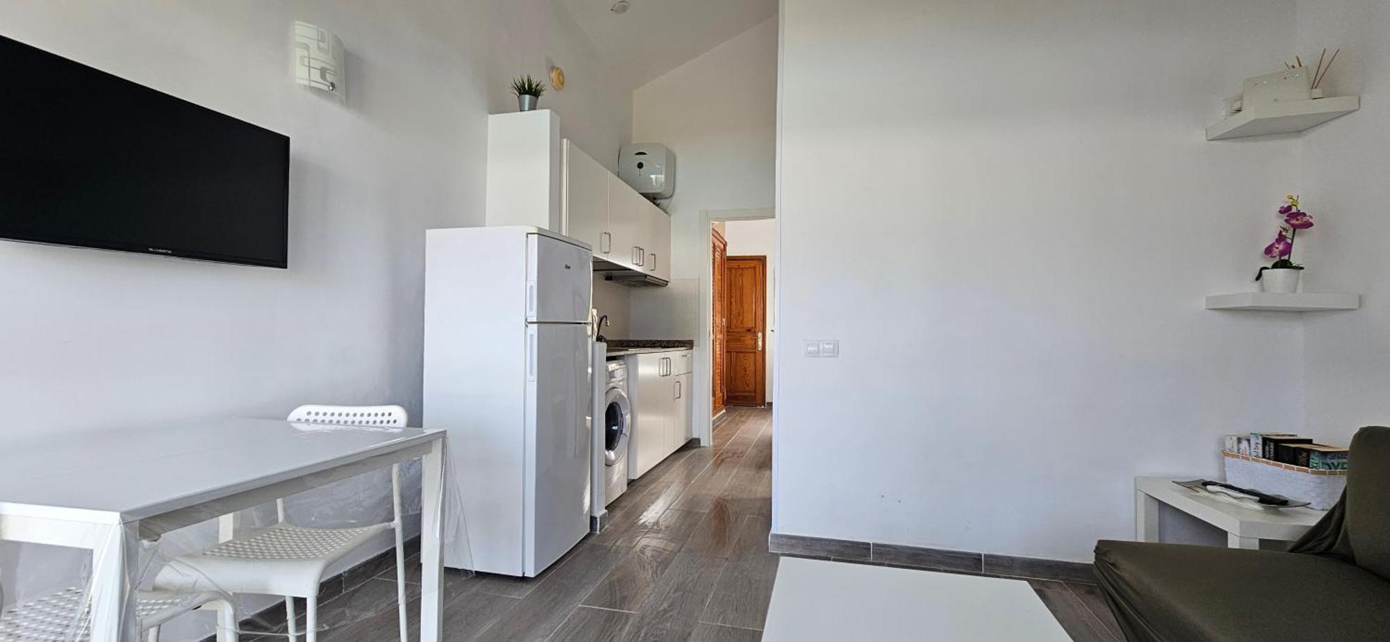 Marlenghi Apartments 70 Maspalomas  Ngoại thất bức ảnh
